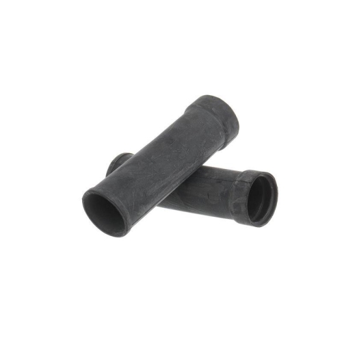 SKF Staubschutzsatz, Sto&szlig;d&auml;mpfer VKDP 41400 T