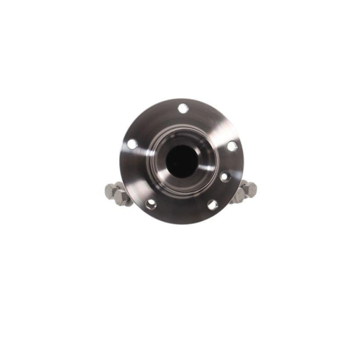 SKF Radlagersatz VKBA 3670