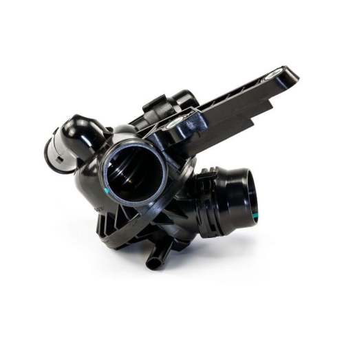 PREXAparts Thermostat, Kühlmittel P150396