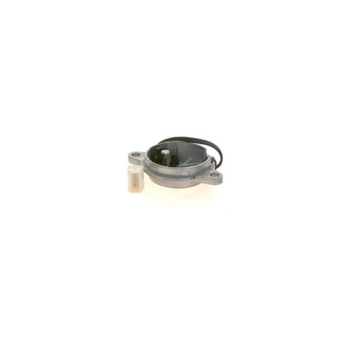 BOSCH Sensor, Nockenwellenposition 0 232 101 030