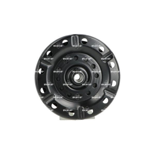 NRF Magnetkupplung, Klimakompressor 380049