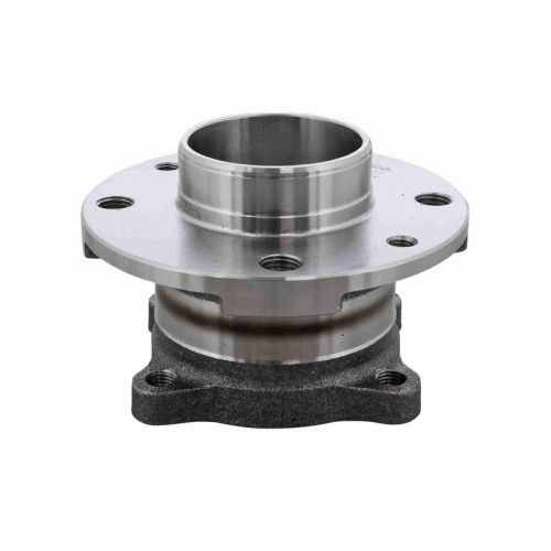 VAICO Radlagersatz Green Mobility Parts V30-3307