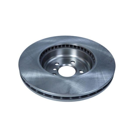 MAXGEAR Bremsscheibe 19-4870