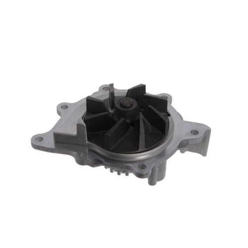 VALEO Wasserpumpe, Motorkühlung 506978