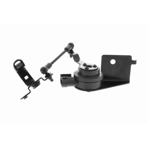 VEMO Sensor, Leuchtweitenregulierung Original VEMO Qualität V51-72-0240