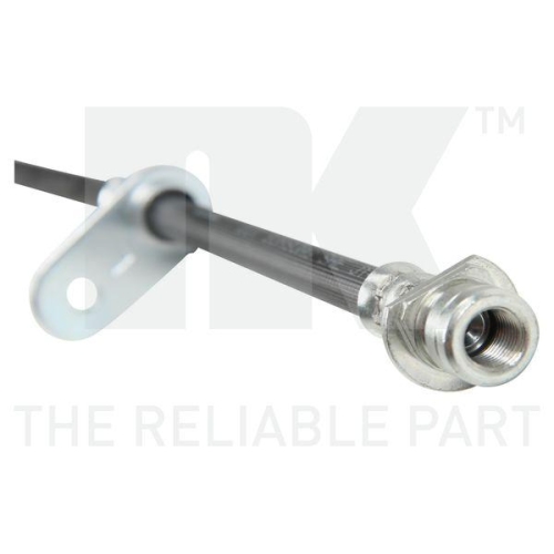 NK Bremsschlauch 854045