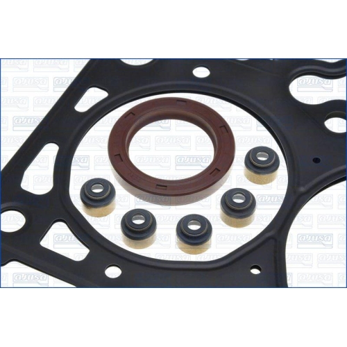 AJUSA Dichtungssatz, Zylinderkopf 52266000