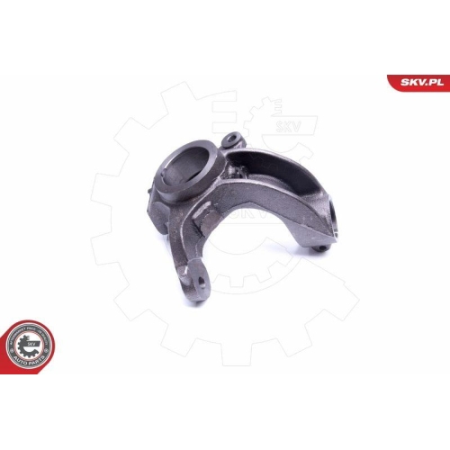 ESEN SKV Achsschenkel, Radaufh&auml;ngung