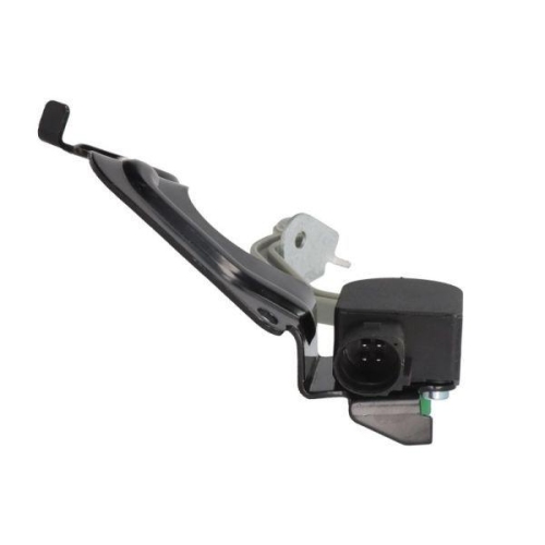 BLIC Sensor, Leuchtweitenregulierung 5420-25-0060106P
