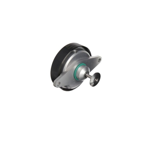 VALEO AGR-Ventil 703266