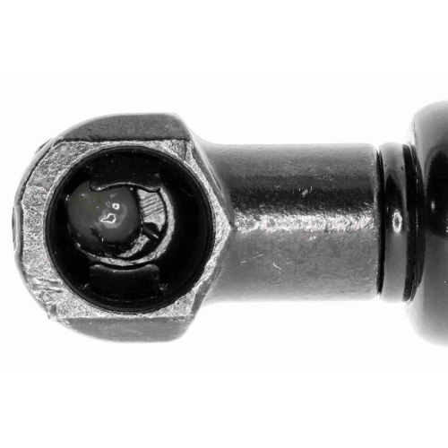 VAICO Gasfeder, Koffer-/Laderaum Original VAICO Qualit&auml;t V42-0538