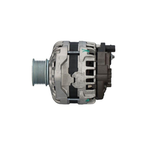 VALEO Generator VALEO ORIGINS - NEW O.E. TECHNOLOGIE 443297