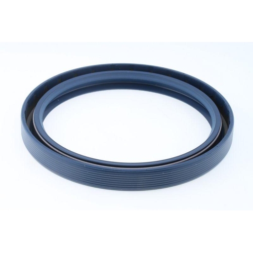 CORTECO Wellendichtring, Differential 12011826B