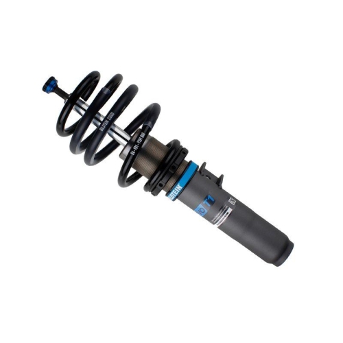 BILSTEIN Fahrwerkssatz, Federn/D&auml;mpfer BILSTEIN - EVO T1 48-300162