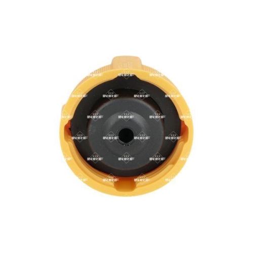 NRF Verschlussdeckel, K&uuml;hlmittelbeh&auml;lter 455638