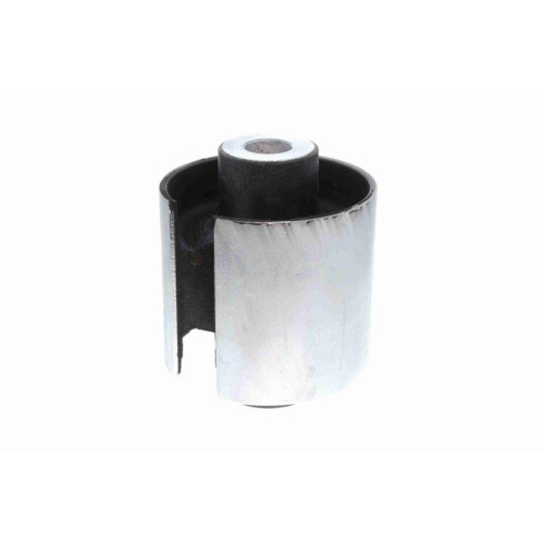 VAICO Lagerung, Lenker Original VAICO Qualit&auml;t V20-2701