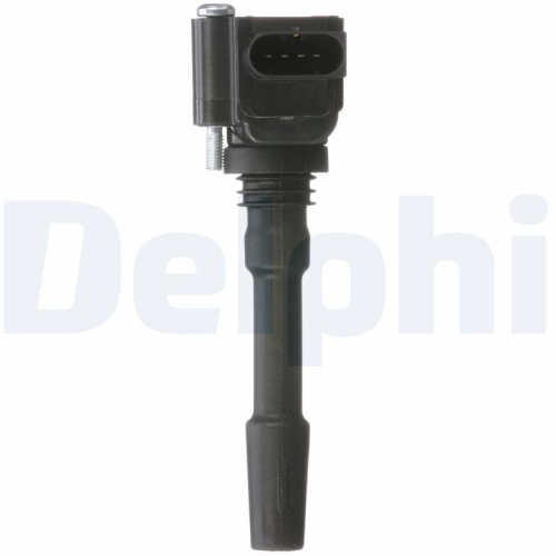DELPHI Z&uuml;ndspule GN10888-12B1