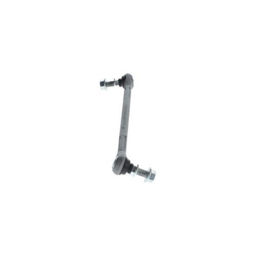 BOSCH Stange/Strebe, Stabilisator 0 986 141 428