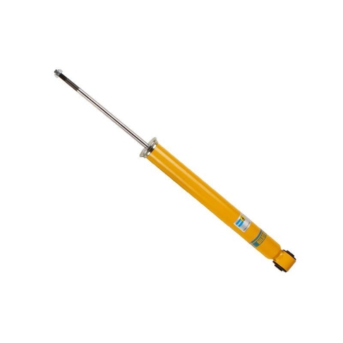 BILSTEIN Fahrwerkssatz, Federn/D&auml;mpfer BILSTEIN - B12 Pro-Kit 46-181237