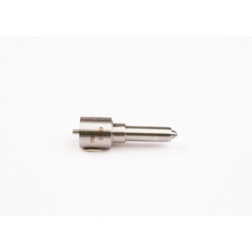 BOSCH Einspritzd&uuml;se 0 433 175 489