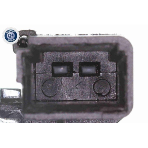 VEMO Lenkschloss Green Mobility Parts V10-73-0504