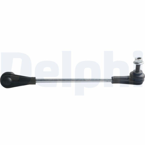 DELPHI Stange/Strebe, Stabilisator TC6999