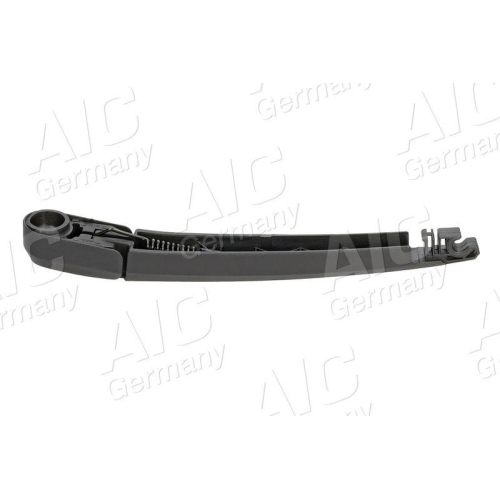 AIC Wischarm, Scheibenreinigung NEW MOBILITY PARTS 72091