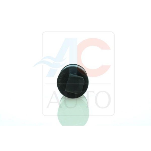 ACAUTO Regelventil, Kompressor AC-02DN22