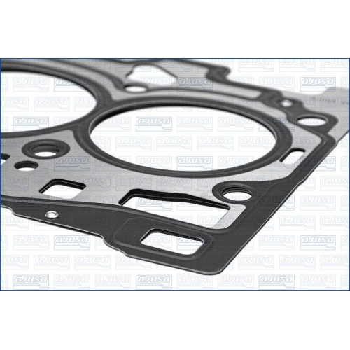 AJUSA Dichtung, Zylinderkopf MULTILAYER STEEL 10247800