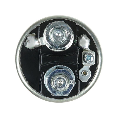 AS-PL Magnetschalter, Starter AS SS0254P