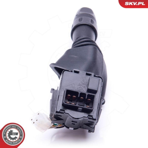 ESEN SKV Lenkstockschalter 38SKV511