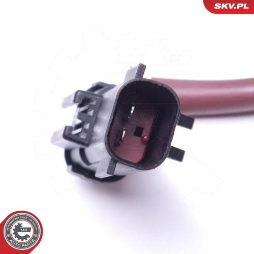 ESEN SKV Fensterheber 51SKV102
