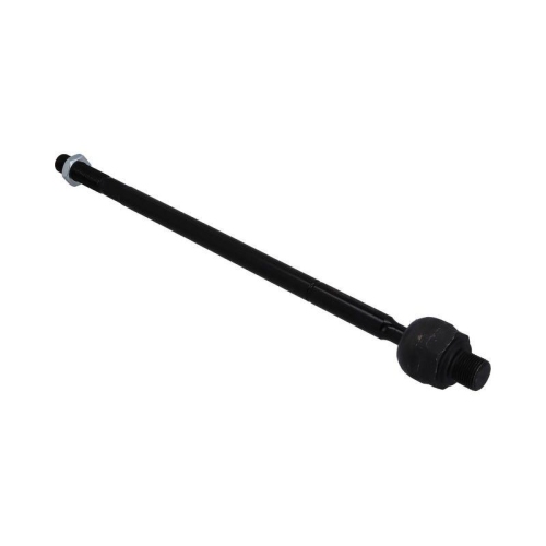 KAMOKA Axialgelenk, Spurstange 9020077