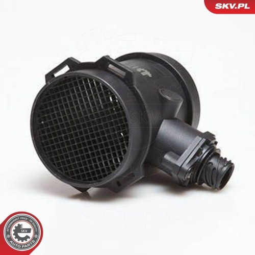 ESEN SKV Luftmassenmesser 07SKV032