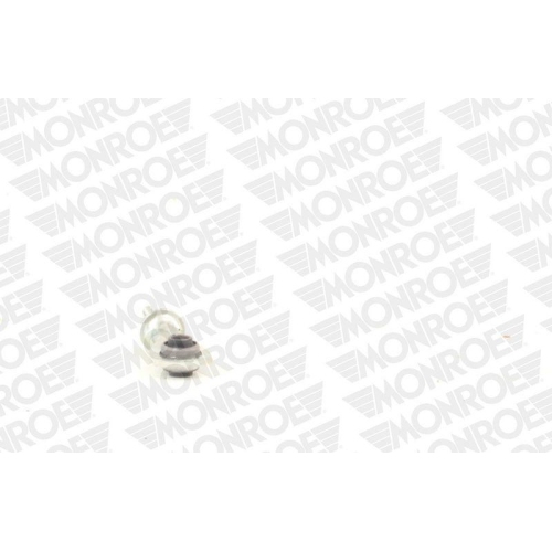 MONROE Stange/Strebe, Stabilisator L16608