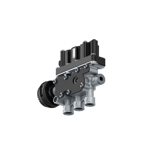WABCO Magnetventil 4728800300