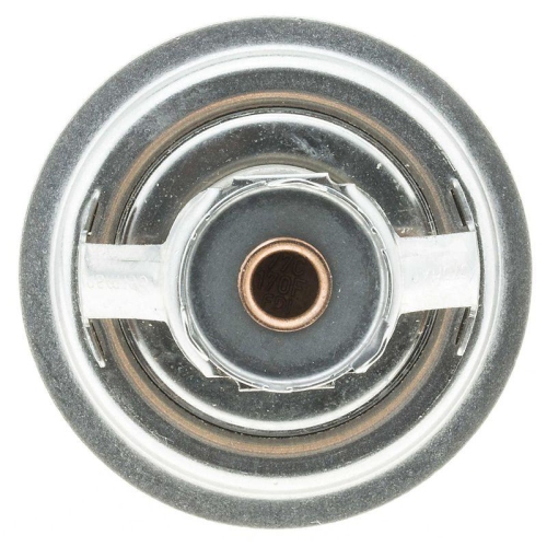 MOTORAD Thermostat, K&uuml;hlmittel 268-82K