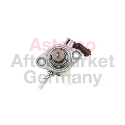 ASTEMO Hochdruckpumpe 2503105