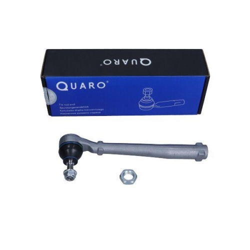 QUARO Spurstangenkopf QS1368/HQ