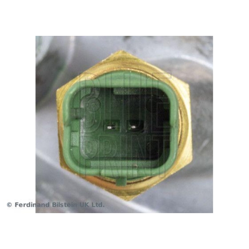 BLUE PRINT Thermostat, K&uuml;hlmittel ADBP920007