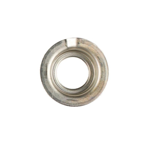 BILSTEIN Sto&szlig;d&auml;mpfer BILSTEIN - B4 Serienersatz 19-194509