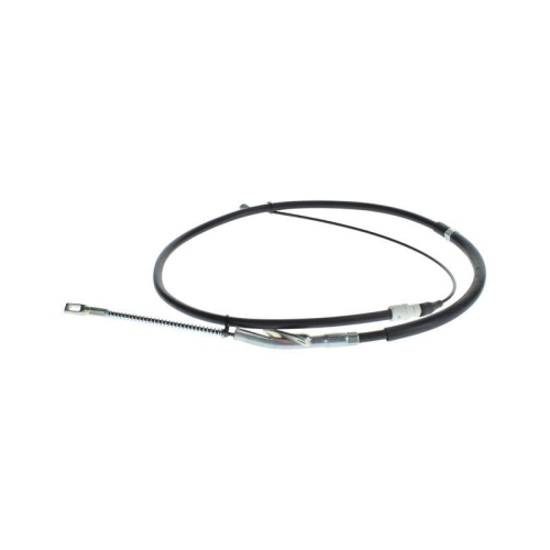 BOSCH Seilzug, Feststellbremse 1 987 477 121