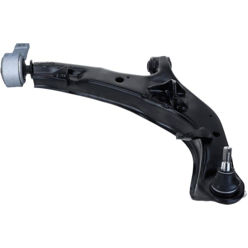 LEMF&Ouml;RDER Lenker, Radaufh&auml;ngung 35939 01