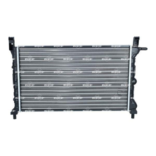 NRF K&uuml;hler, Motork&uuml;hlung 58732