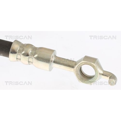 TRISCAN Bremsschlauch 8150 13185