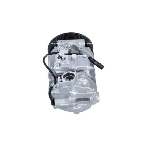 NRF Kompressor, Klimaanlage EASY FIT 320230