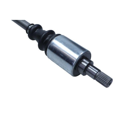 MAXGEAR Antriebswelle 49-1109