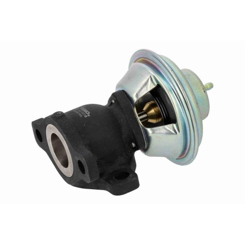 VEMO AGR-Ventil Original VEMO Qualit&auml;t V42-63-0016