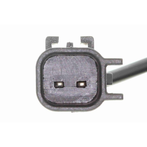 VEMO Sensor, Raddrehzahl Green Mobility Parts V37-72-0015