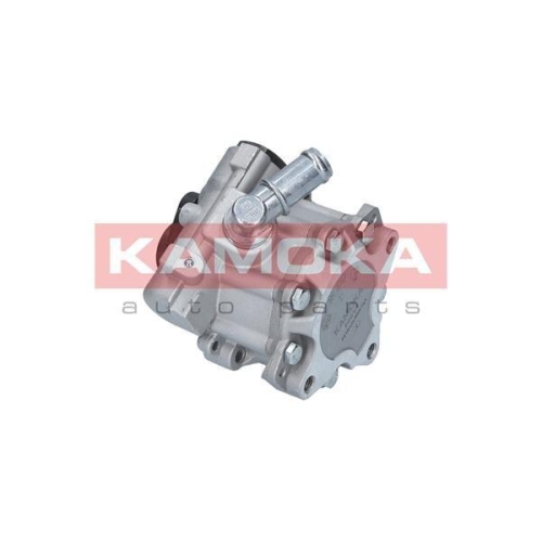KAMOKA Hydraulikpumpe, Lenkung PP014